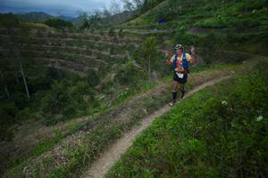 BIB: 
                            <button type="button" onclick="openModal(21833343)" class="btn btn-primary btn-sm float-right btn-popup" data-toggle="modal" data-target=".modal-high-quality">
                        <i class="fas fa-shopping-cart"></i> Add to Cart
                    </button>
                                            <button type="button" onclick="isThisMe(21833343, true)" class="btn btn-success btn-sm float-right btn-popup btn-isme hidden" data-toggle="tooltip" data-placement="bottom" title="นี่คือรูปของคุณใช่ไหม คลิกที่นี่เพื่อเอาเข้าอัลบั้ม">
                        <i class="fas fa-plus"></i> Add to album
                    </button>
                    <button type="button" onclick="isThisMe(21833343, false)" class="btn btn-warning btn-sm float-right btn-popup btn-isnotme hidden">
                        <i class="fas fa-ban"></i> Remove from album
                    </button>